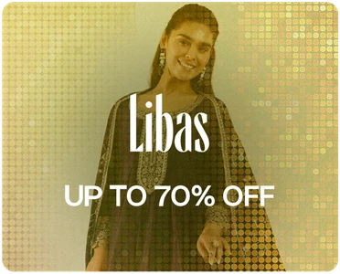 libas (17)