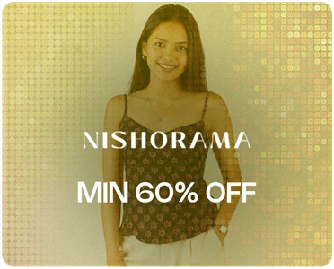nishorama (4)