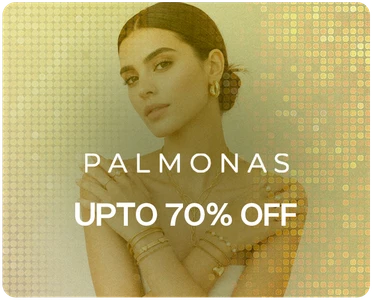 palmonas (13)