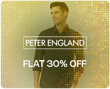 peter 