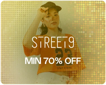 street9 