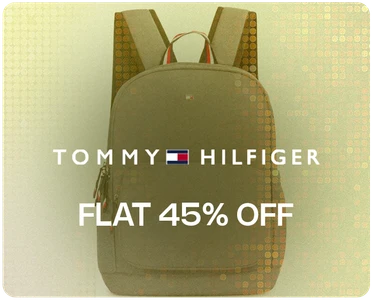 tommy