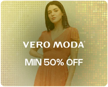 veromoda (15)