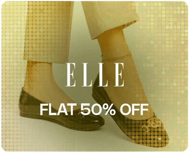 elle (1)