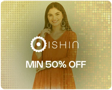 ishin