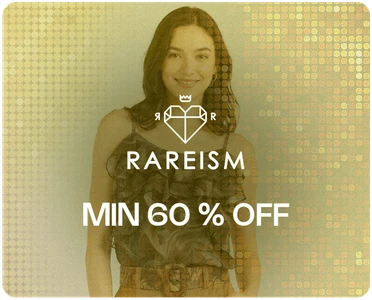 rareism (11)