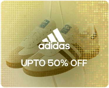 adidas (30)