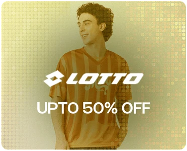 lotto-