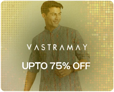 vastrmay 