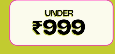 Budget-Section_07