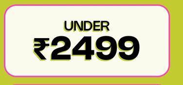 Budget-Section_06