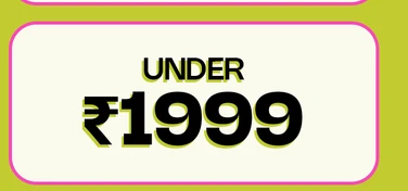 Budget-Section_04
