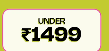 Budget-Section_02