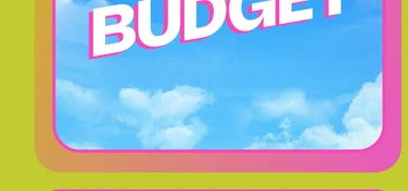 Budget-Section_05