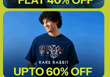 rarerabbit (1)