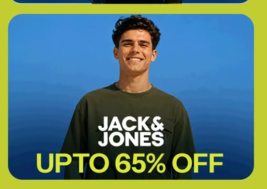 jacknjones