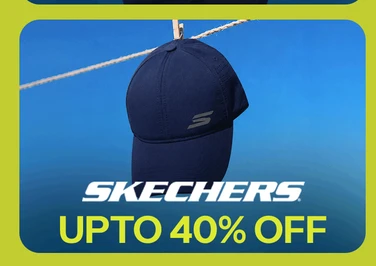 sketchers (8)