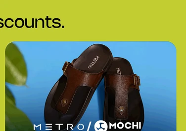 metro mochi (1)