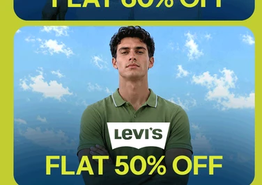 levis 50
