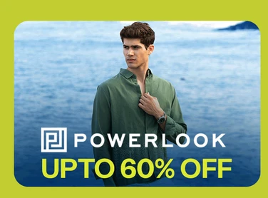powerlook (3)