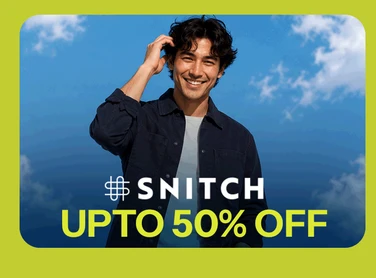 snitch (4)