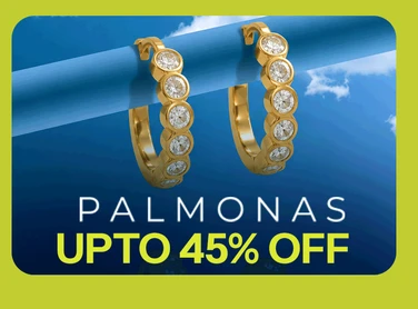 palmonas (5)