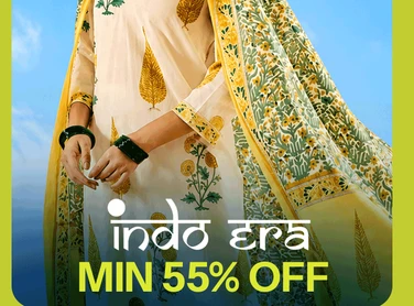 indoera_2