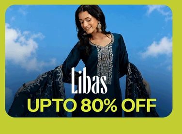 libas (3)