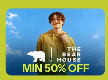the bear house (1)