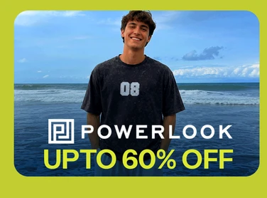 powerlook (2)