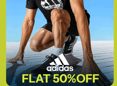 adidas_2 (2) (1)