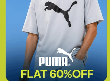 puma60