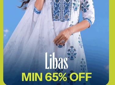 libas_2