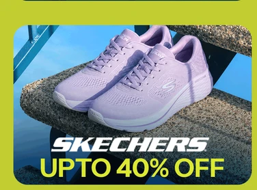 sketchers (4)