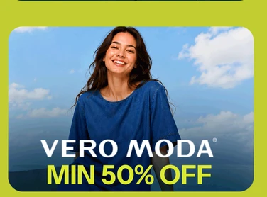 veromoda (4)