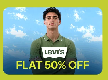 levis (8)