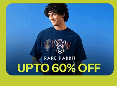 rarerabbit