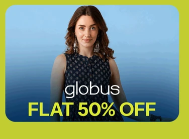 globus (1)