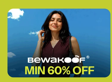 bewakoof (2)