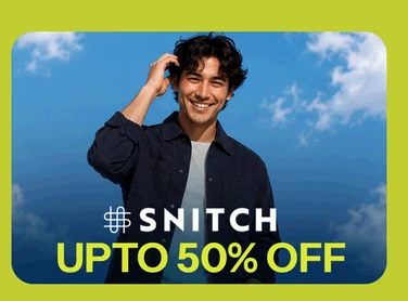 snitch (4)