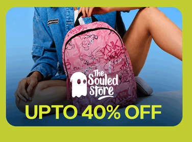 the souled store (2)