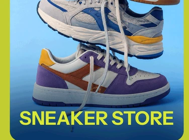 sneaker store2