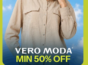 veromoda2