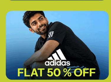 adidas50