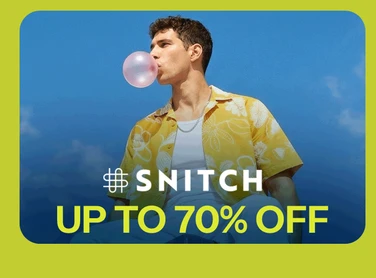 snitch (5)