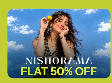 nishorama (2)