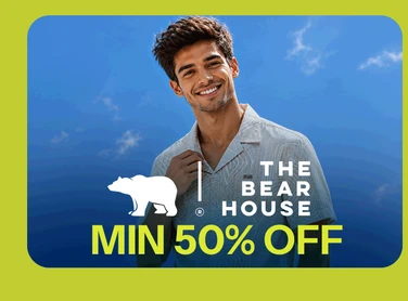 the bear house (3)