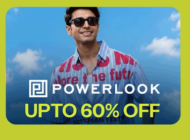 powerlook (3)
