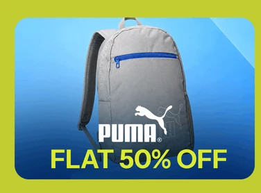 puma50 (3)