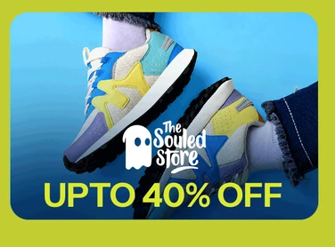 souledstore (3)